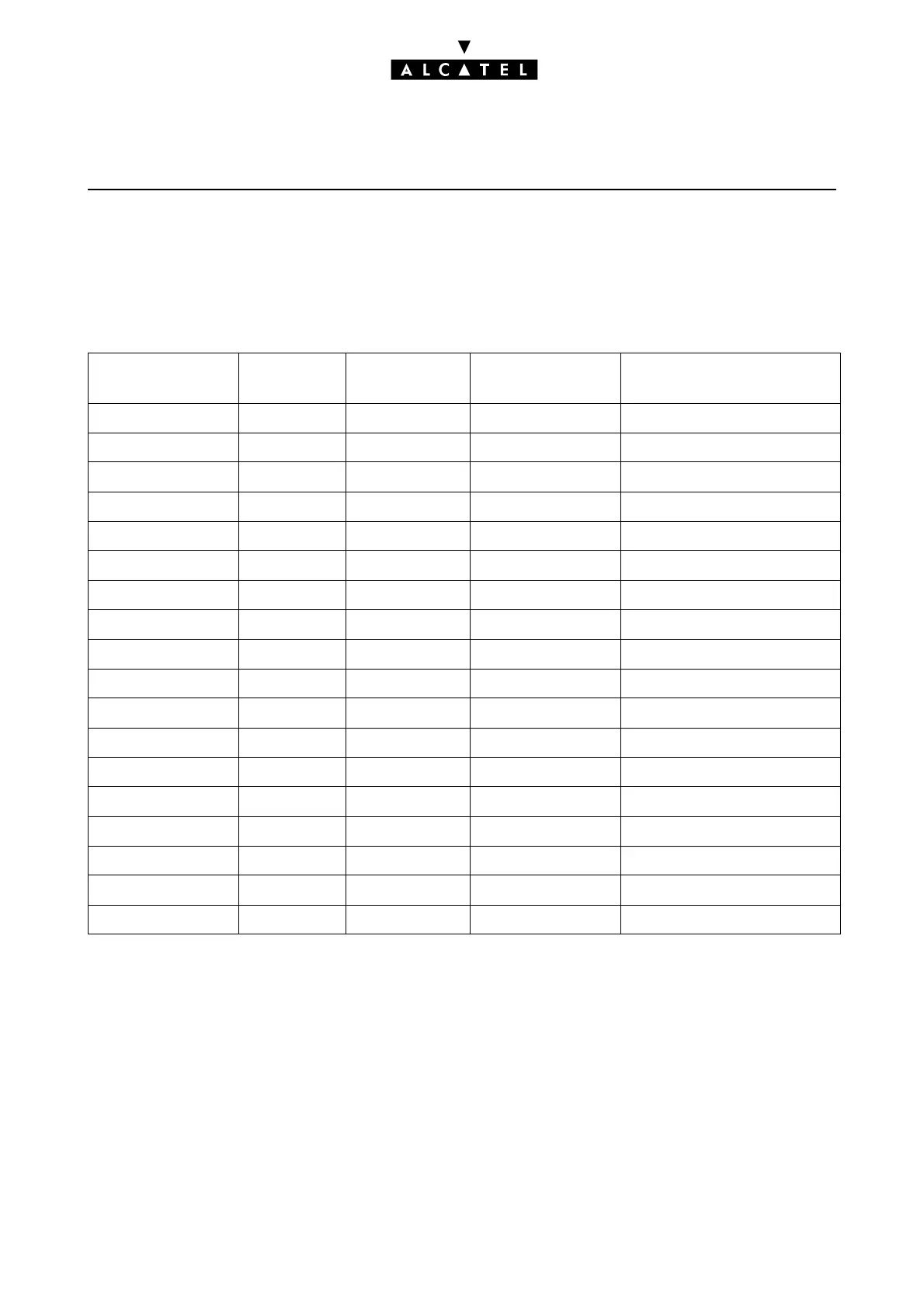 Page #226 background image