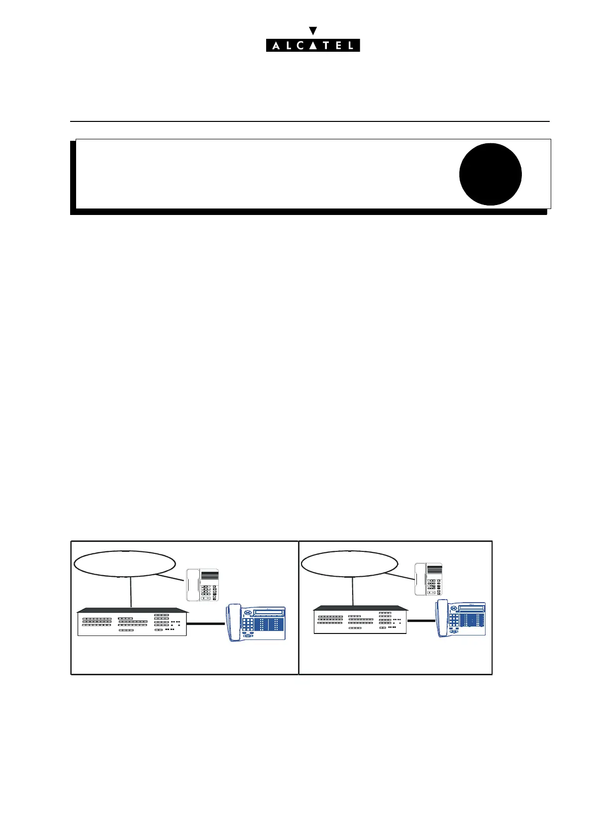 Page #229 background image