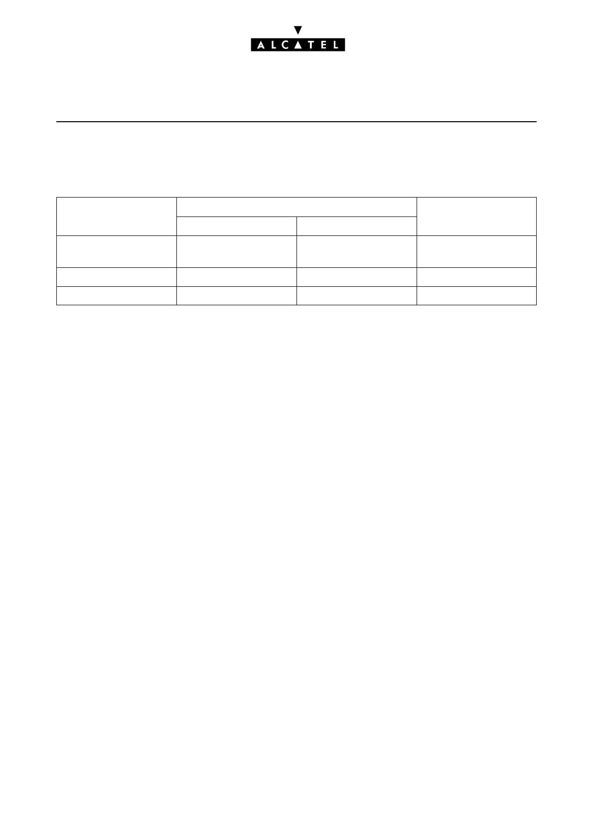 Page #232 background image