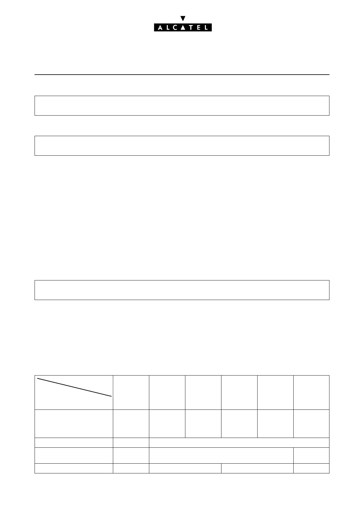 Page #236 background image