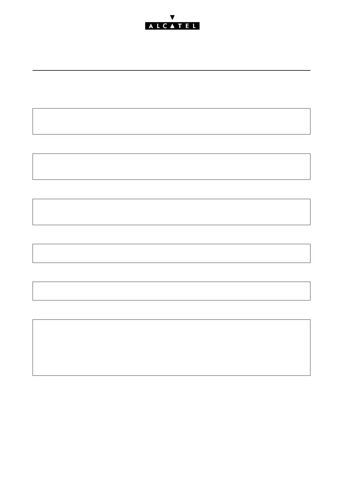 Page #240 background image