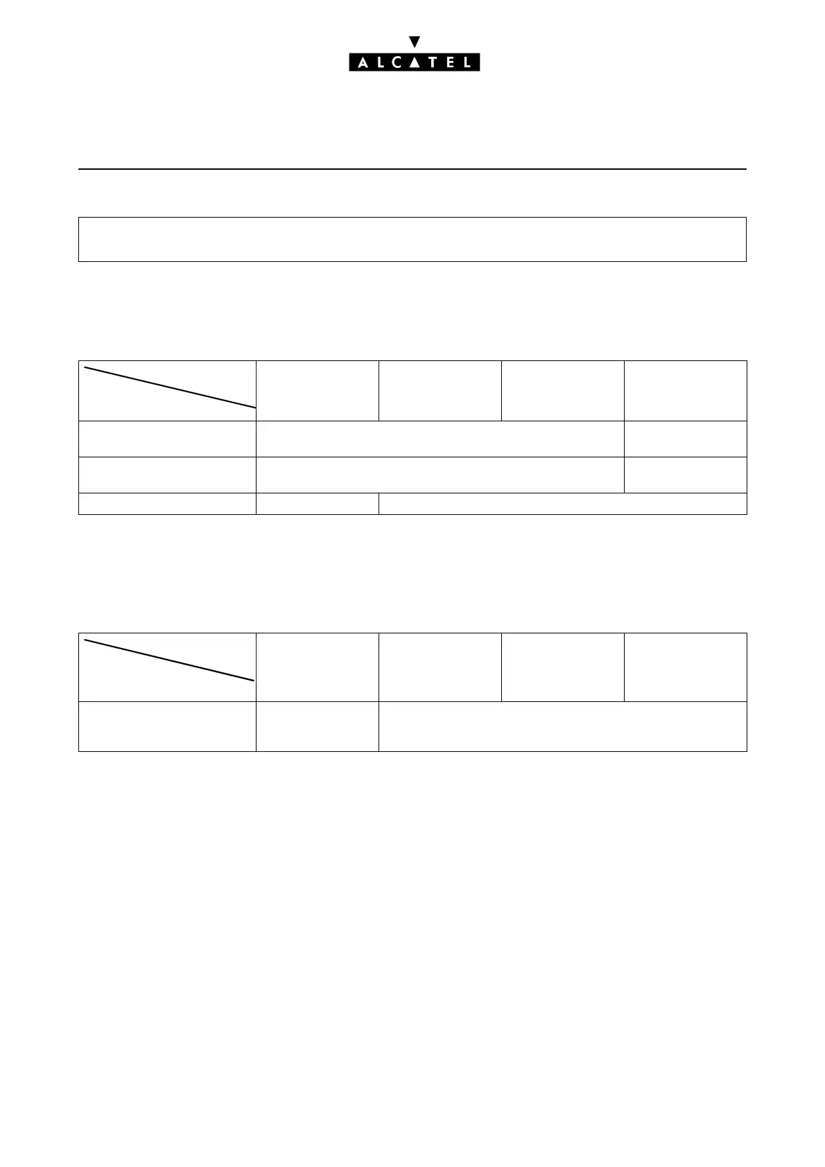 Page #248 background image