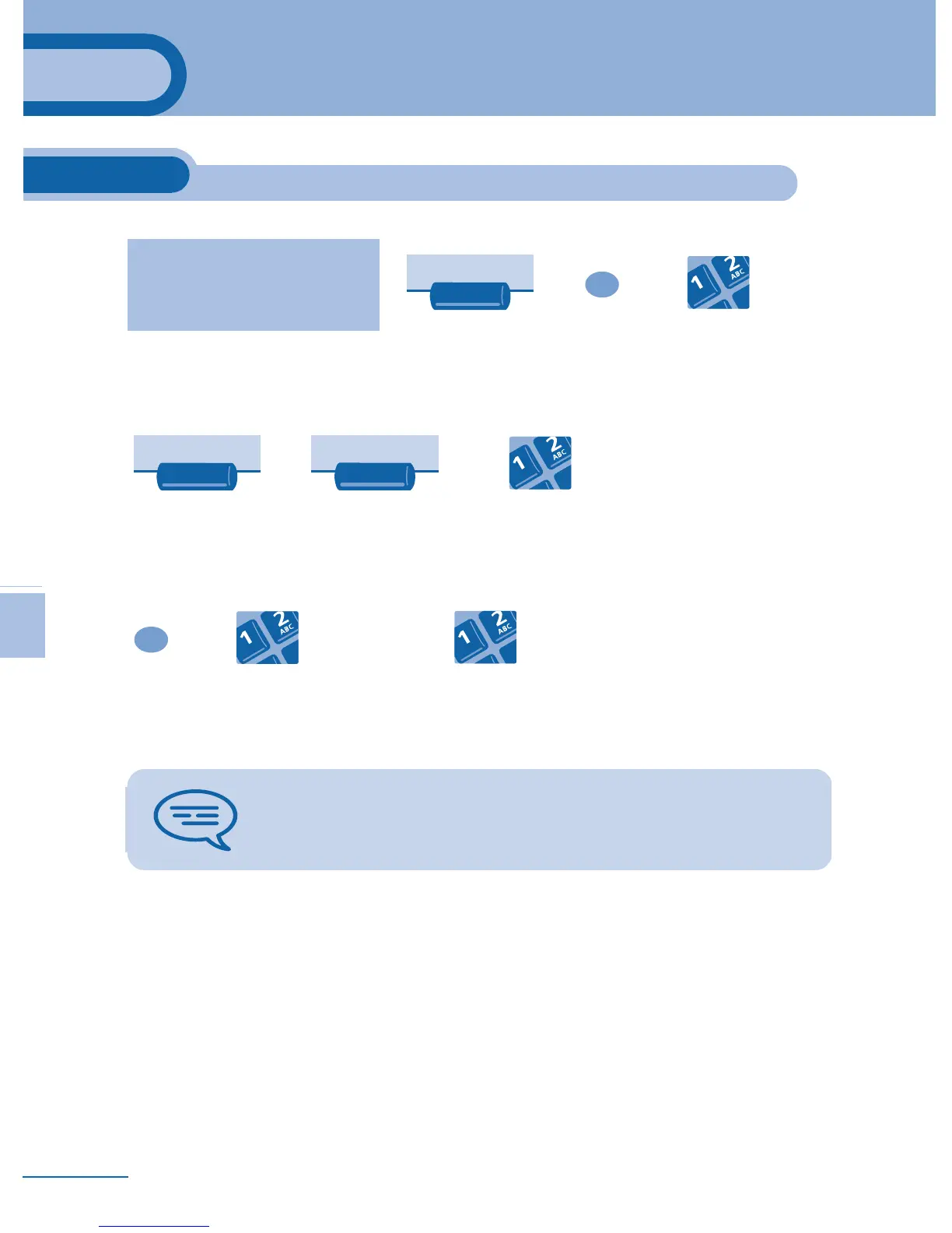 Page #28 background image