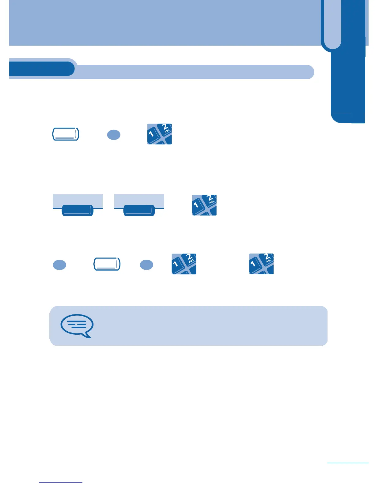 Page #33 background image