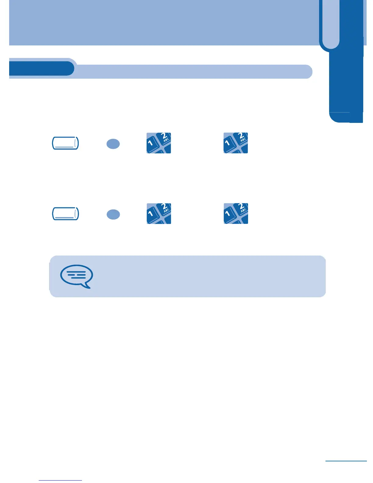 Page #35 background image