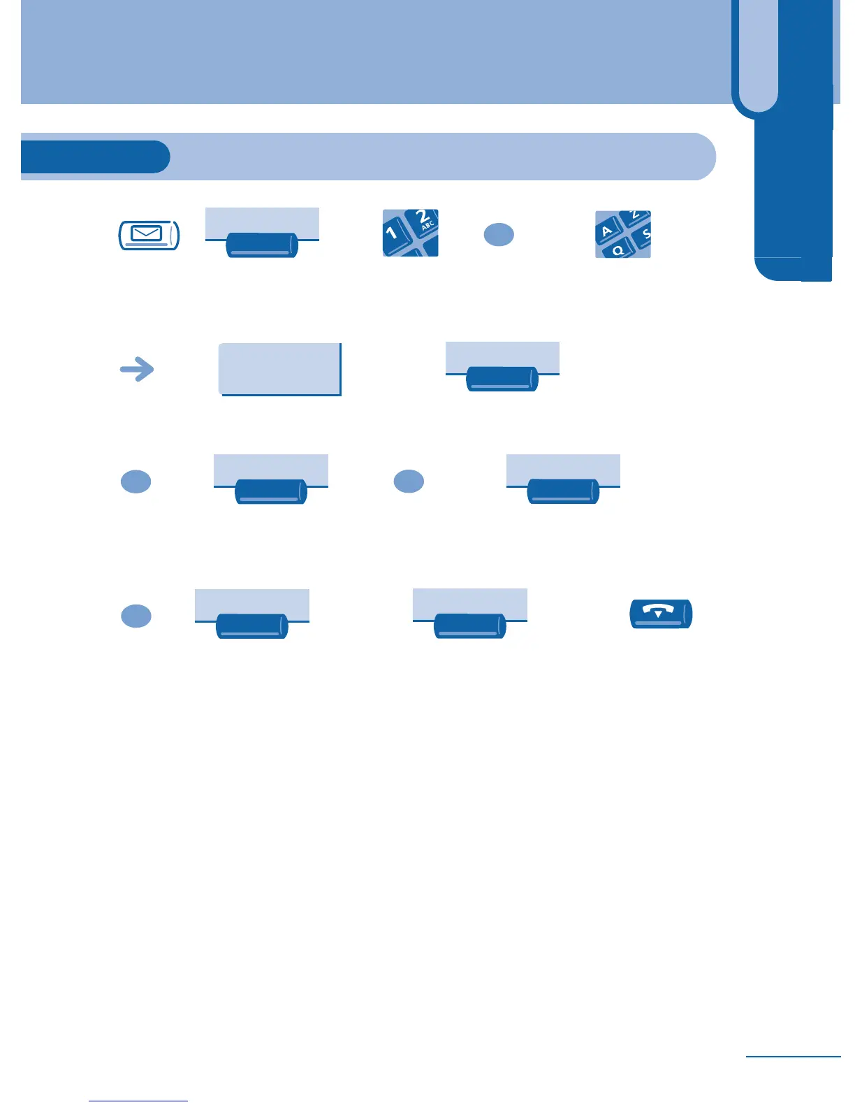 Page #37 background image