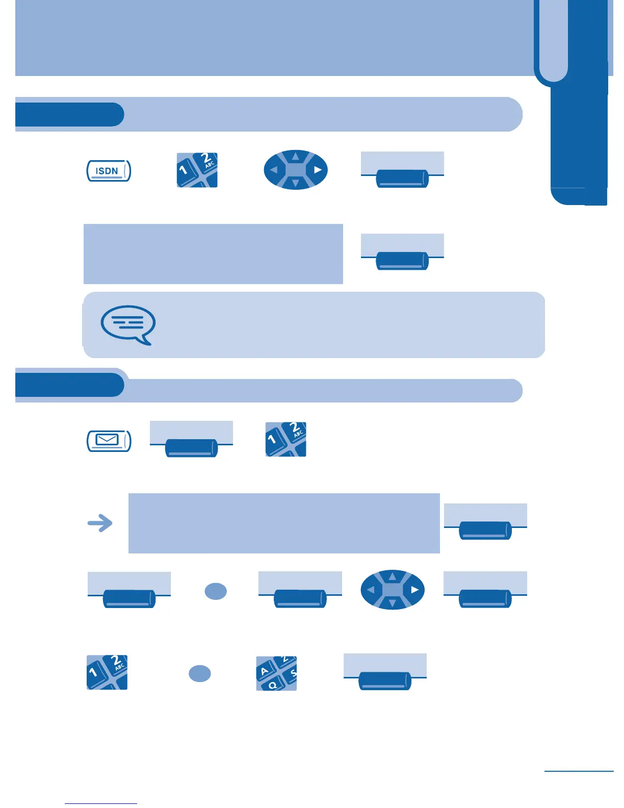 Page #39 background image