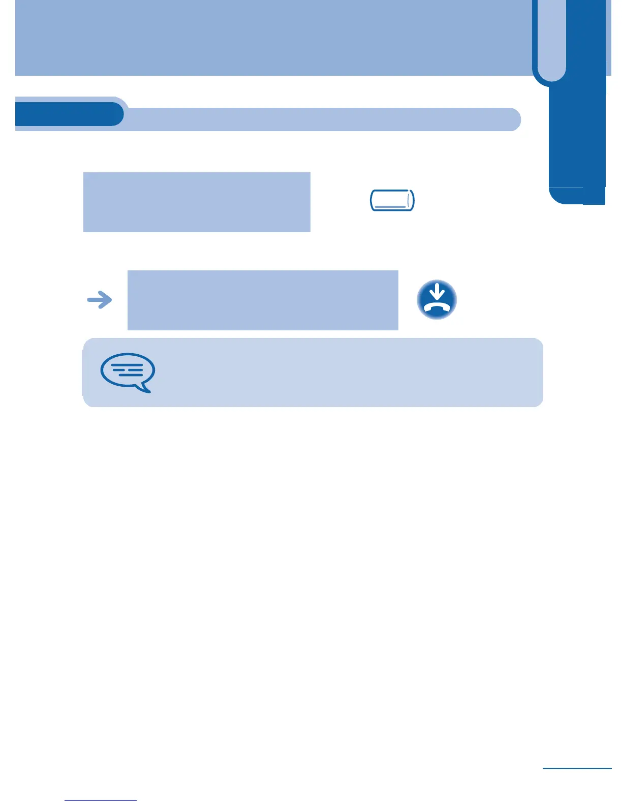Page #43 background image