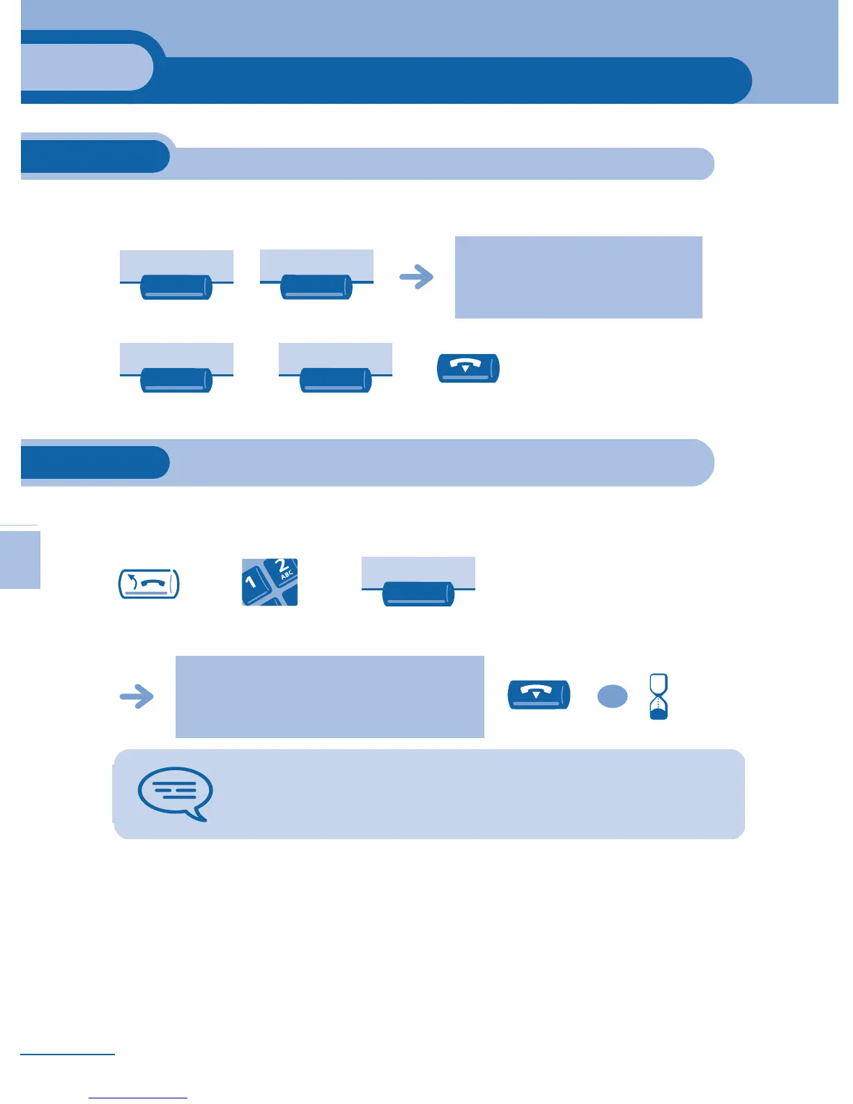 Page #44 background image