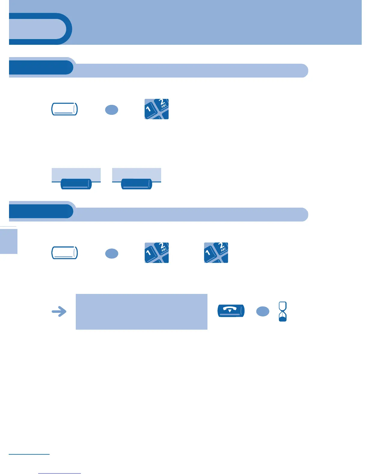 Page #48 background image