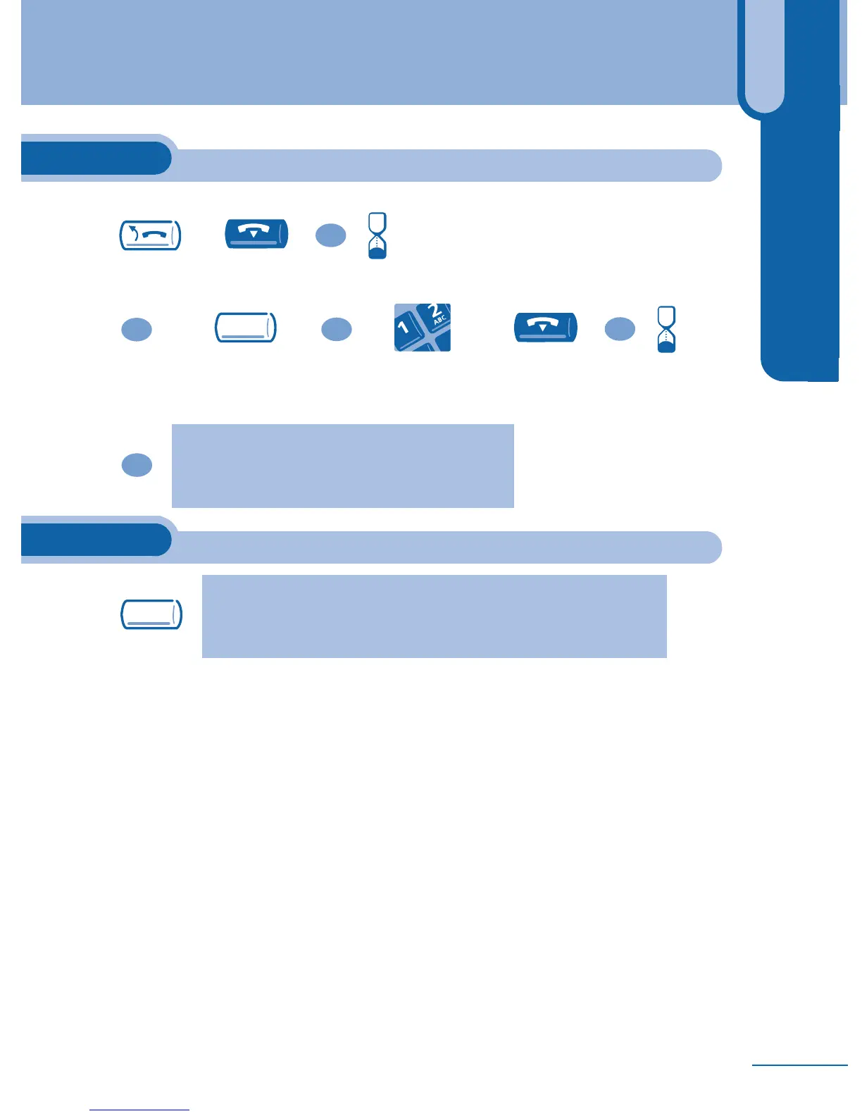 Page #49 background image