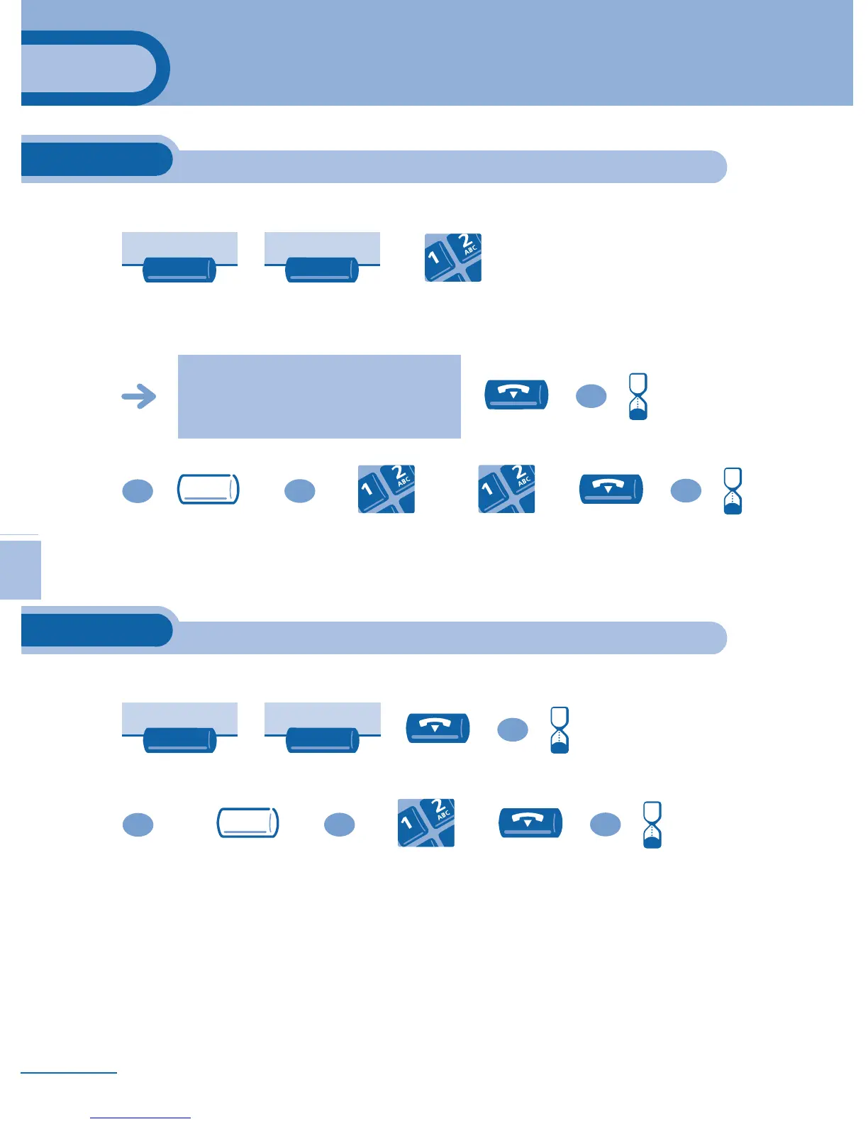 Page #50 background image