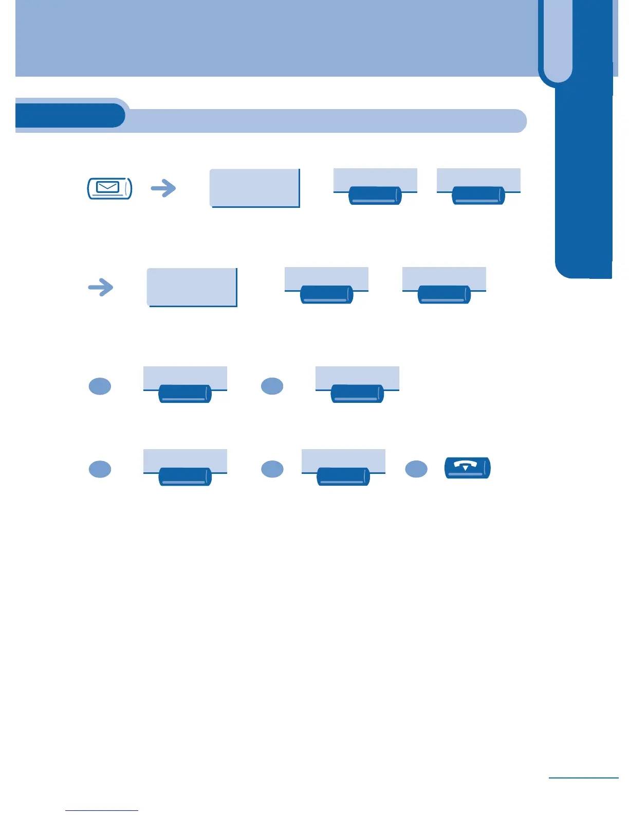 Page #53 background image