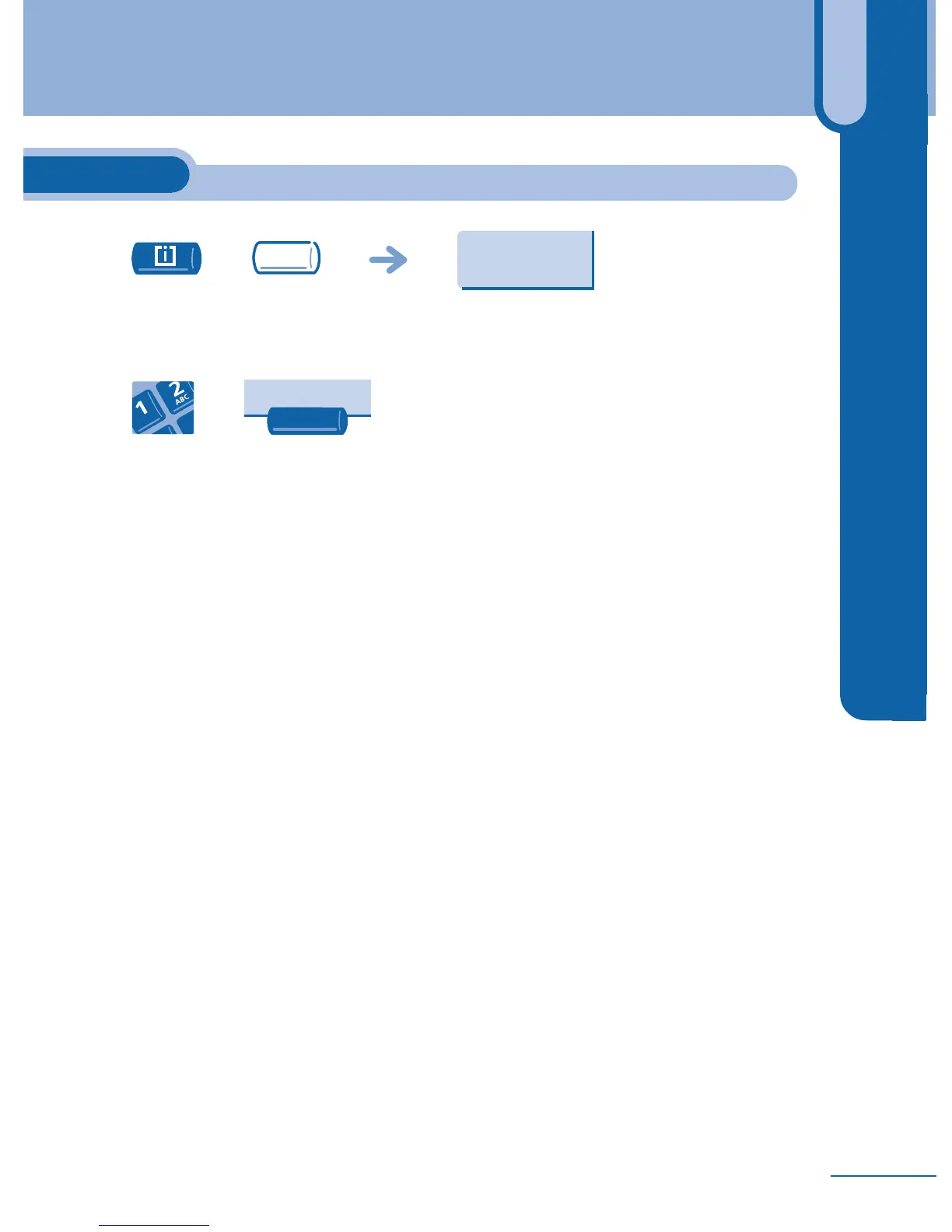 Page #59 background image