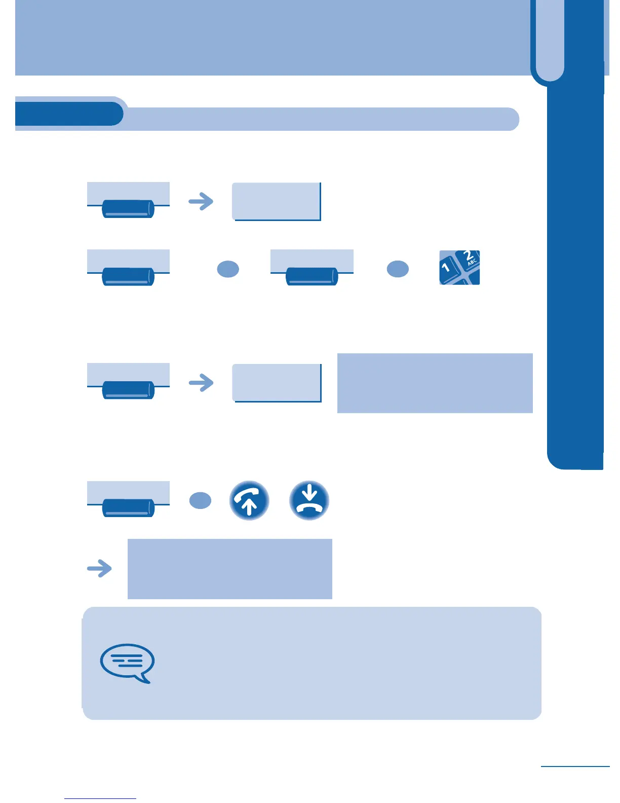 Page #61 background image