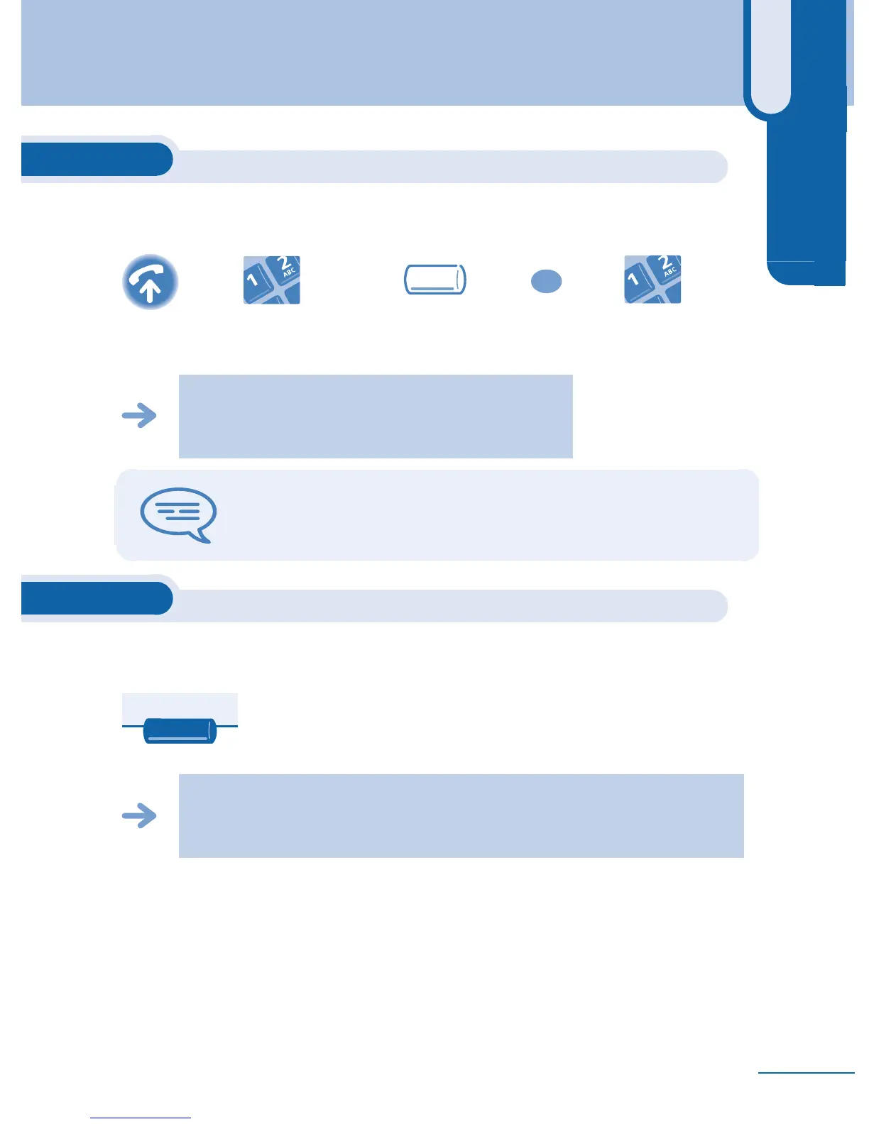 Page #31 background image