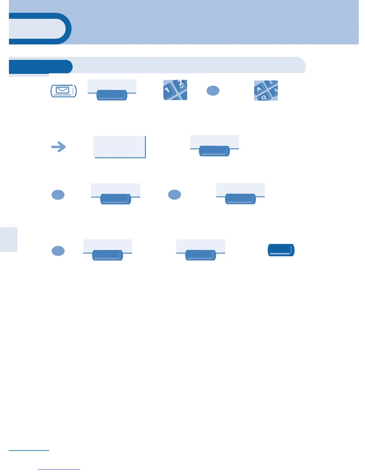 Page #32 background image