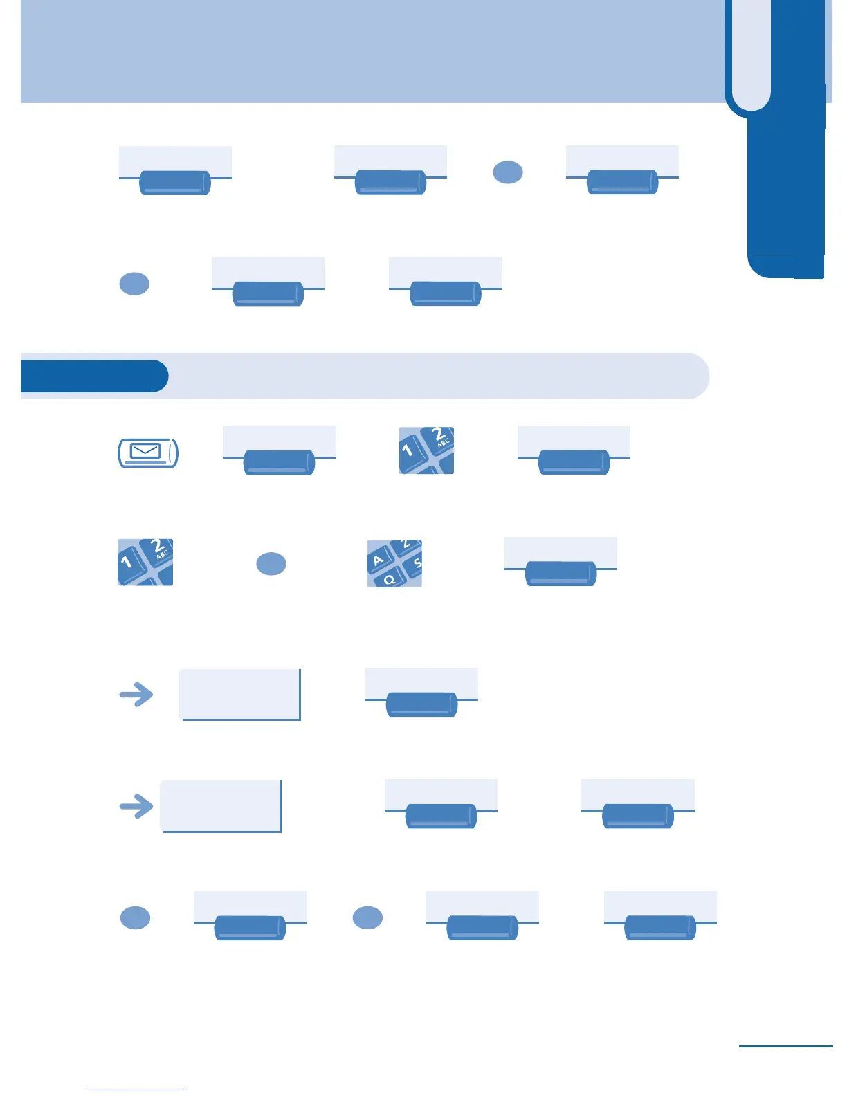 Page #35 background image