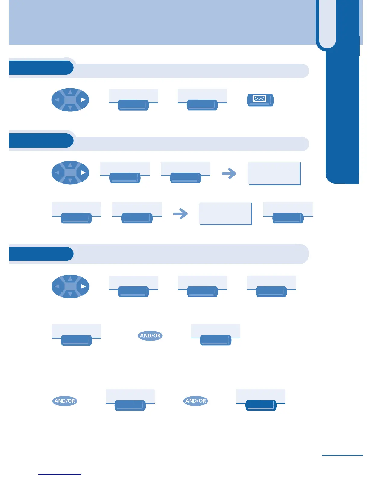 Page #39 background image