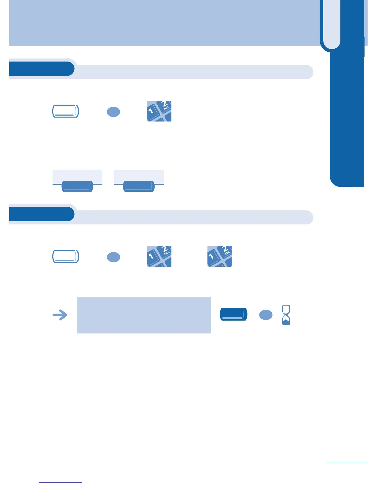 Page #41 background image