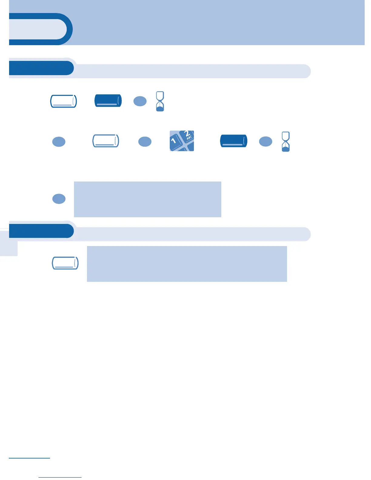 Page #42 background image