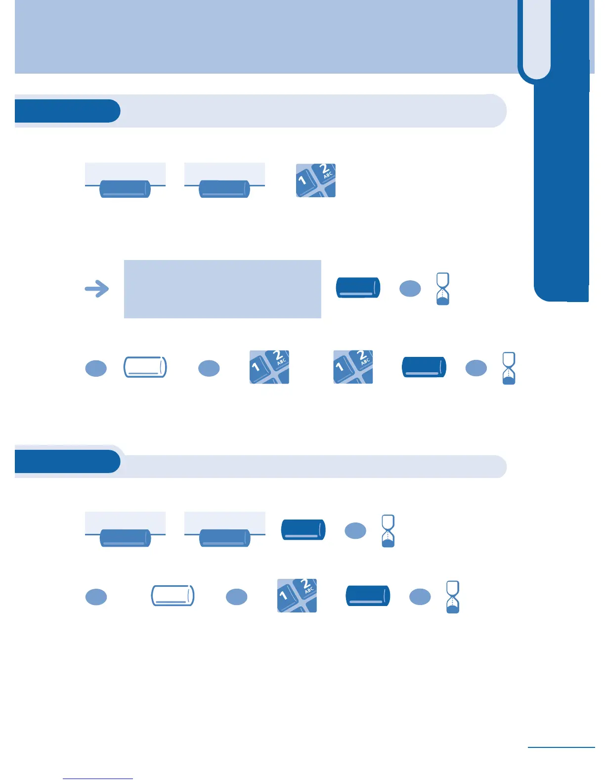 Page #43 background image