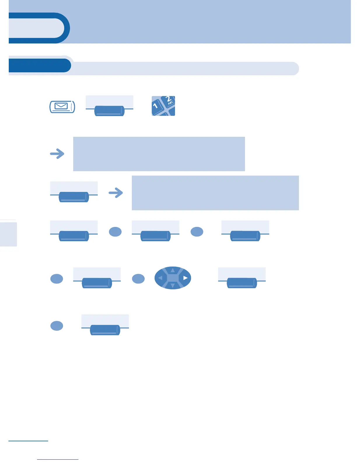 Page #44 background image