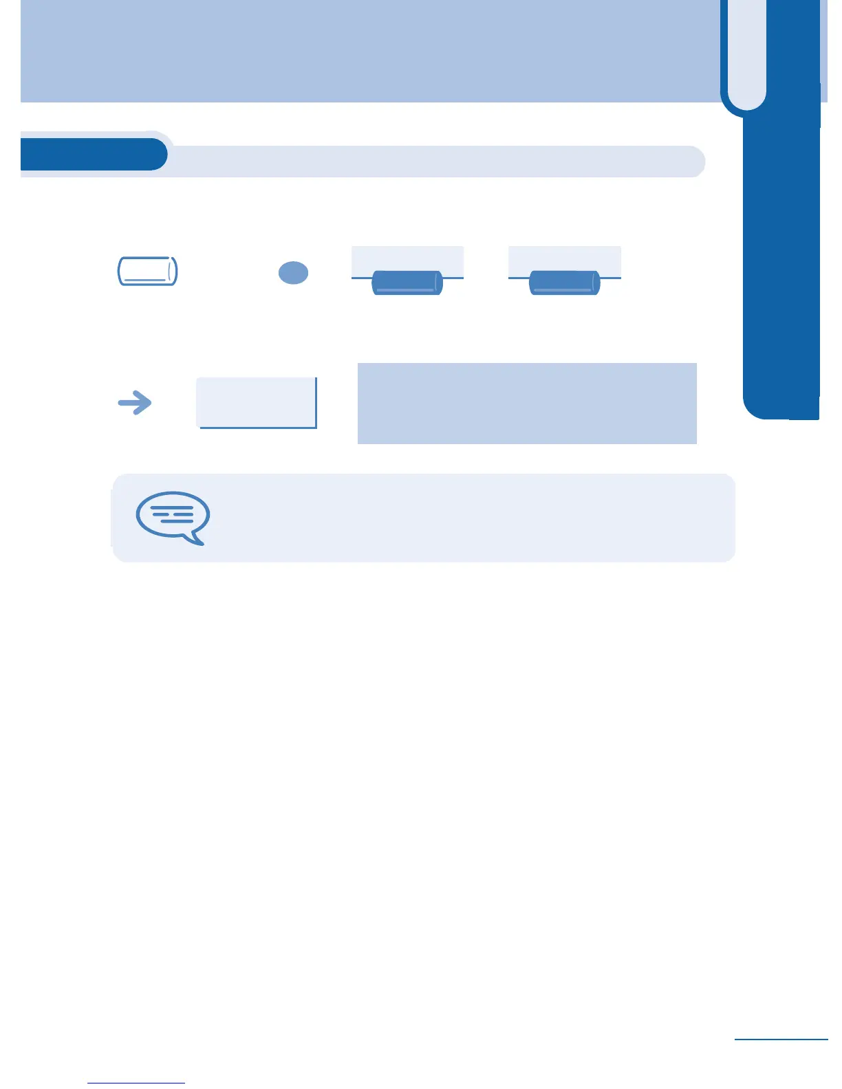 Page #45 background image
