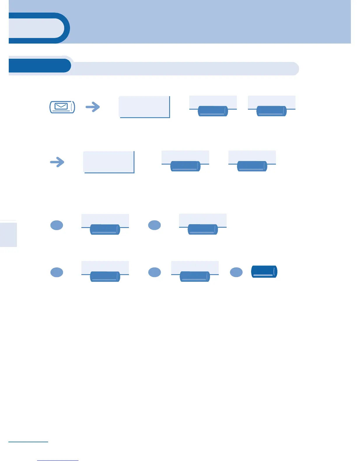 Page #46 background image