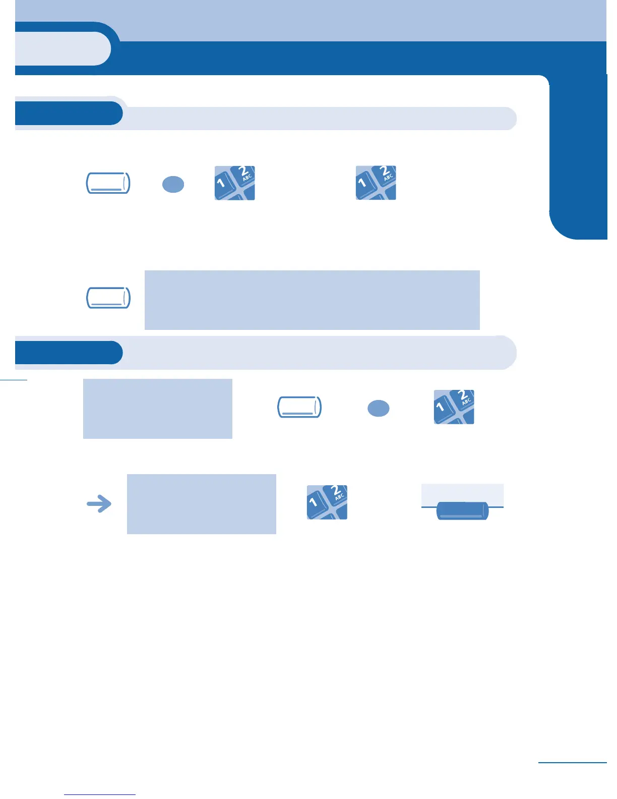 Page #47 background image