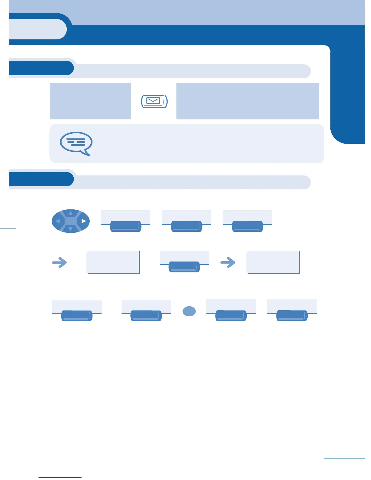 Page #49 background image