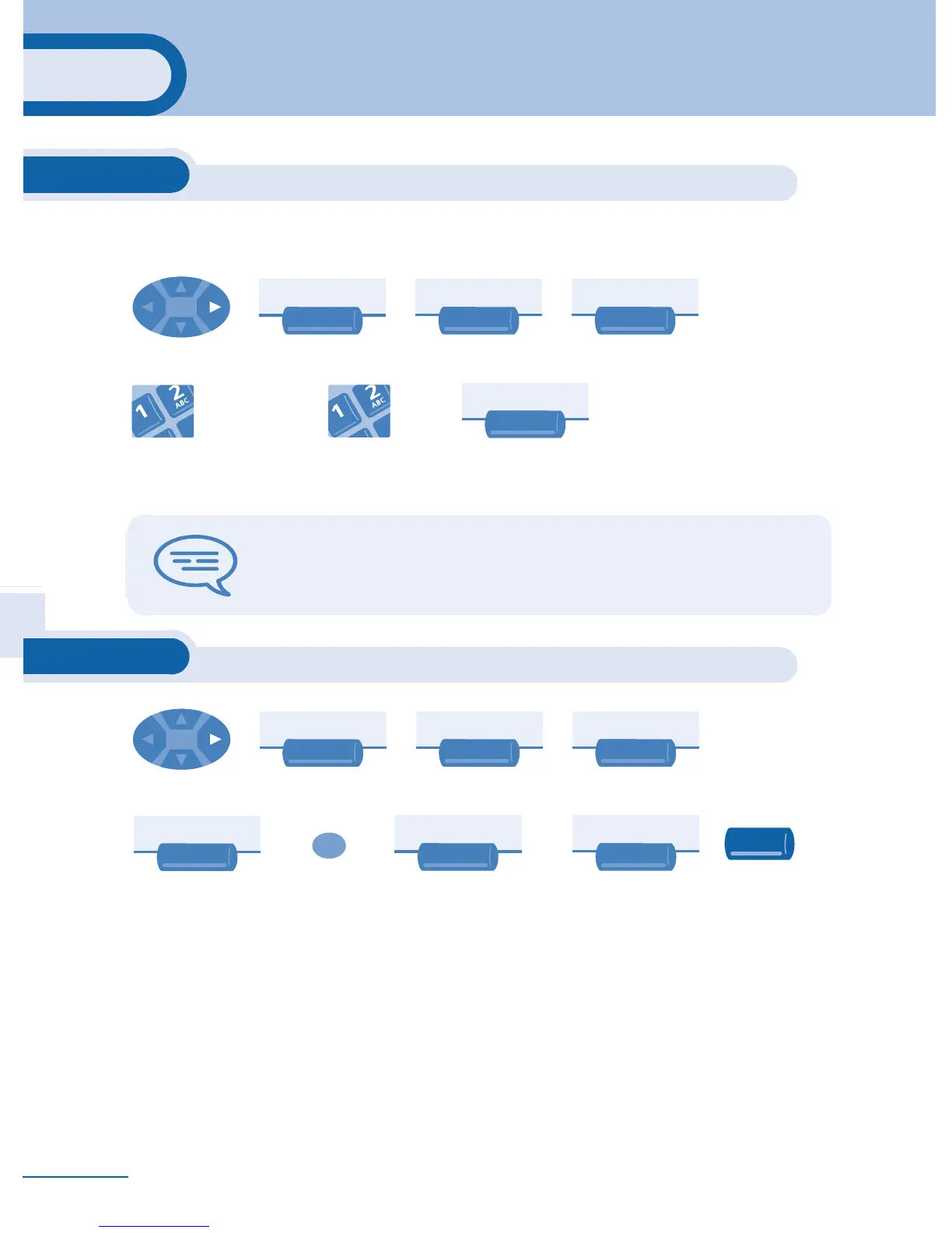 Page #50 background image