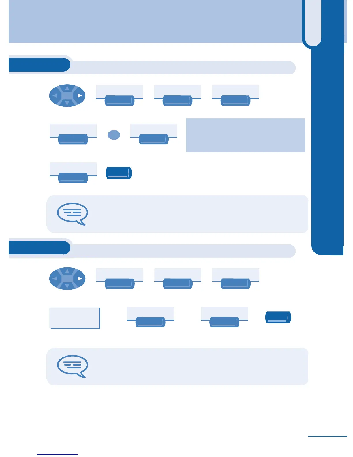 Page #51 background image