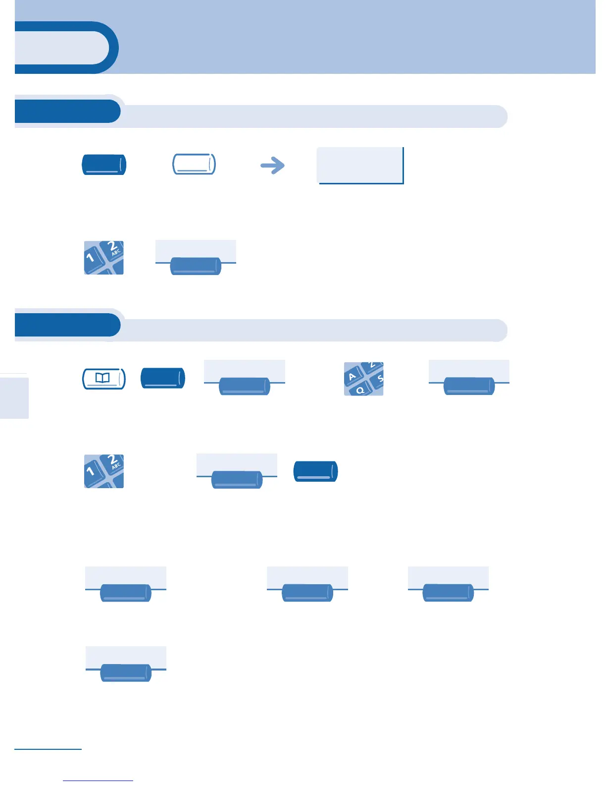Page #52 background image