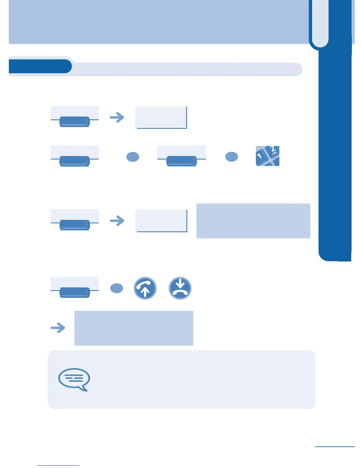 Page #53 background image