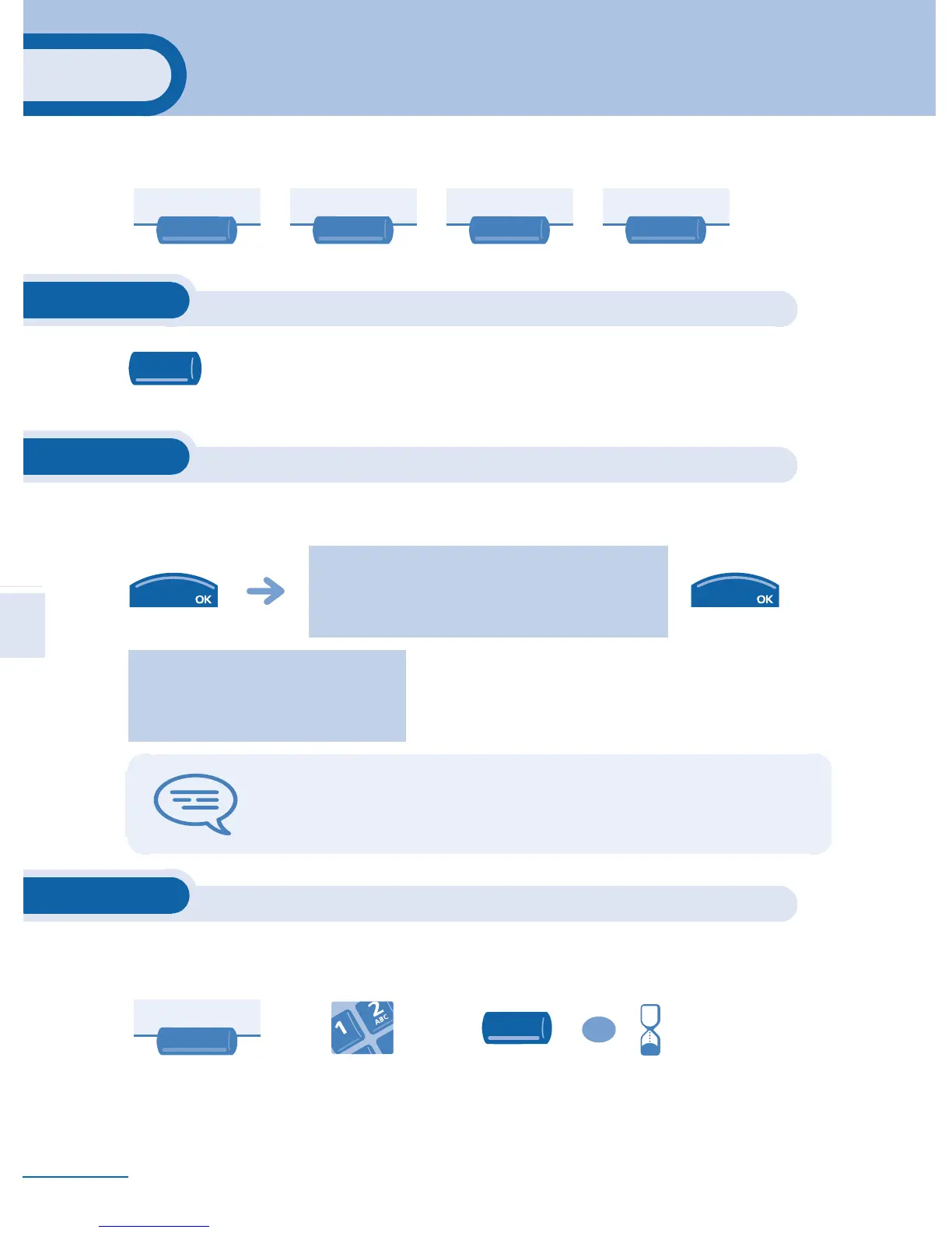Page #54 background image