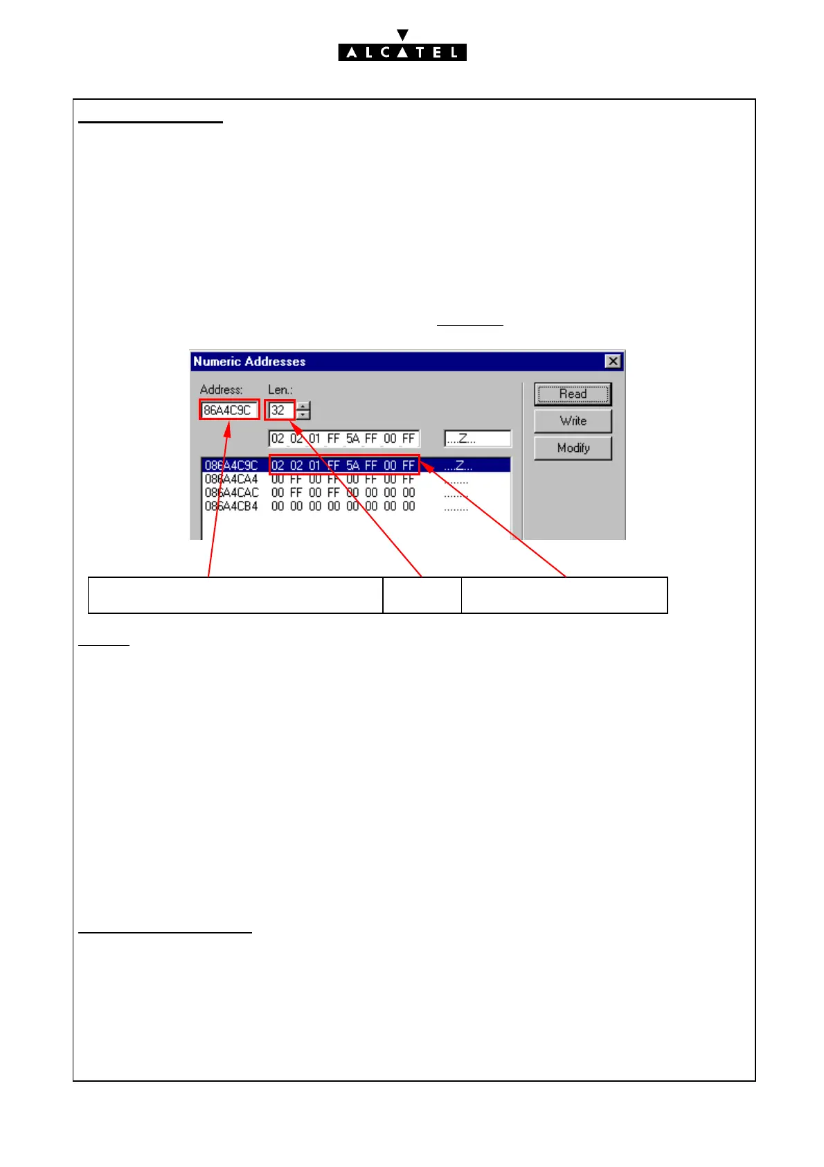 Page #20 background image