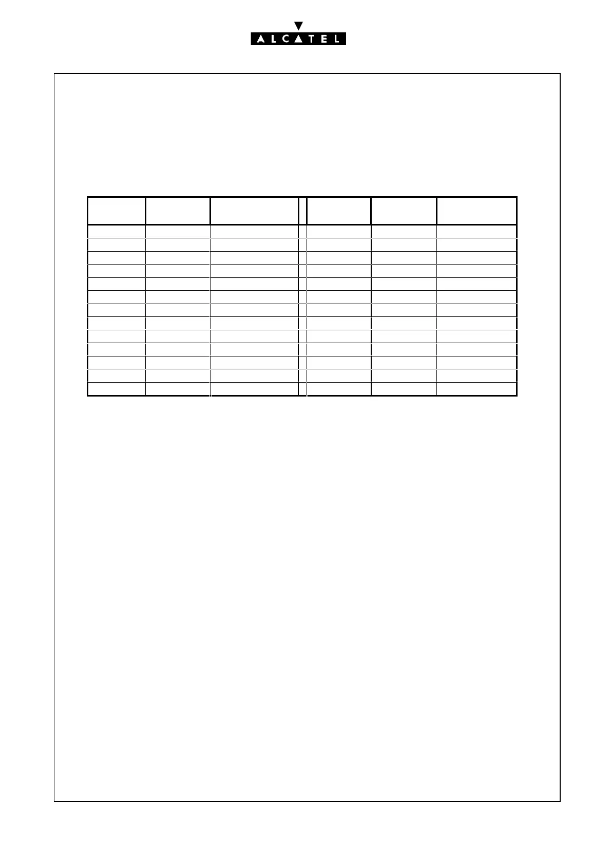 Page #23 background image