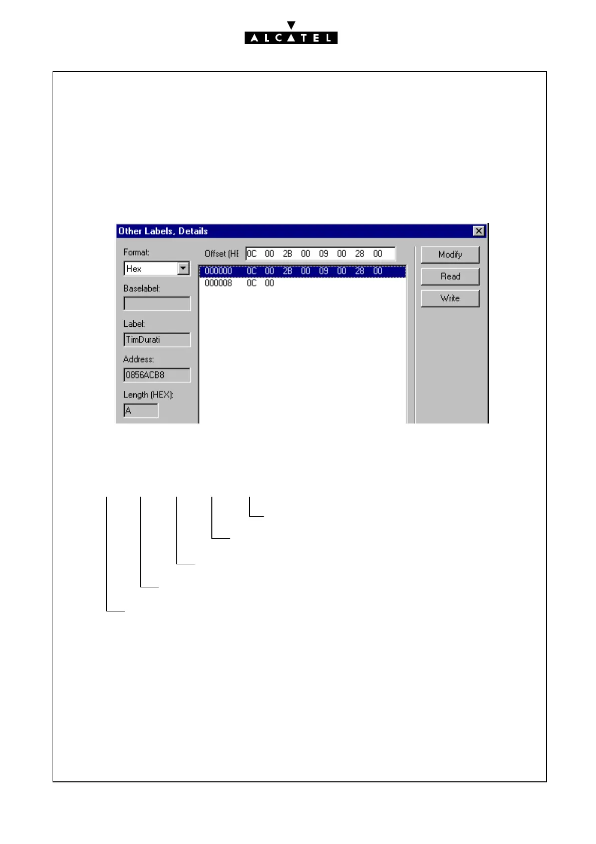 Page #25 background image