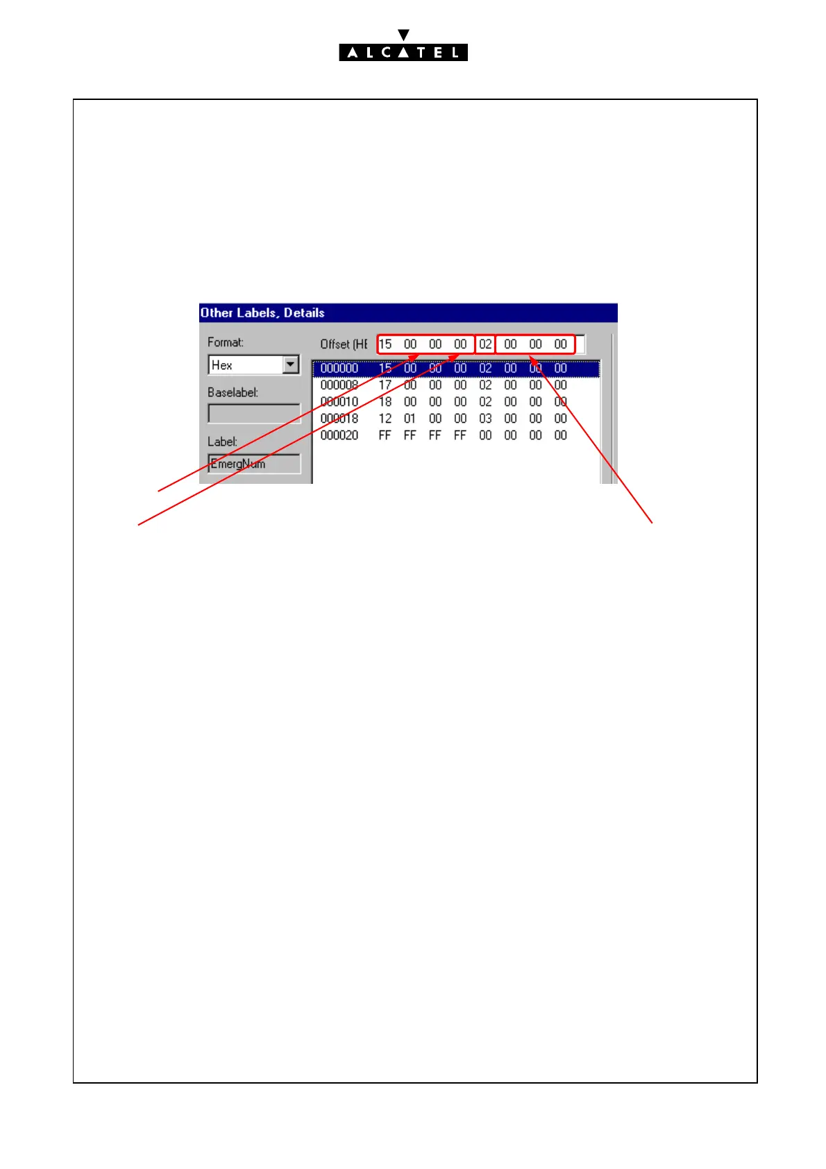 Page #13 background image