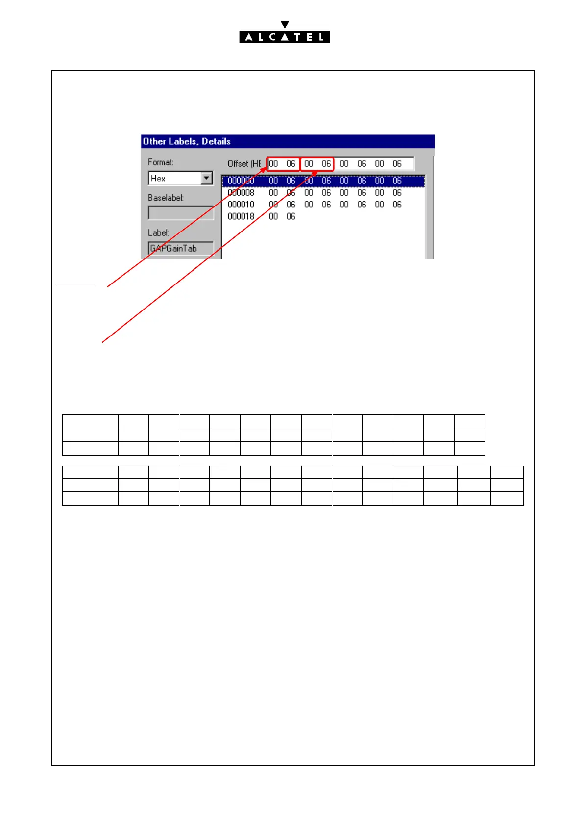 Page #14 background image