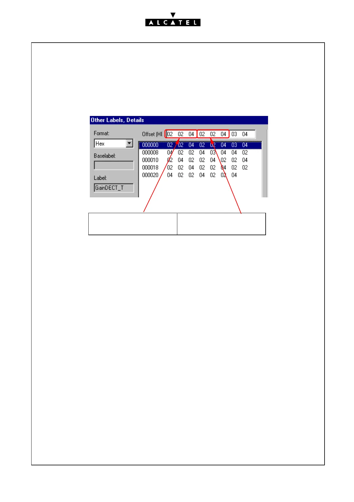 Page #15 background image