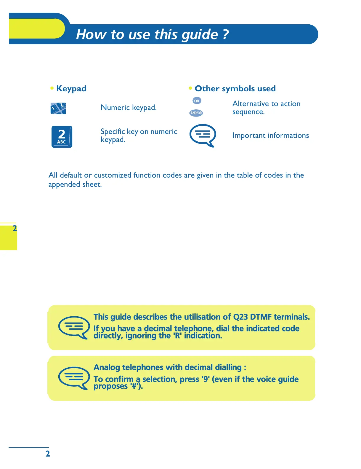 Page #2 background image