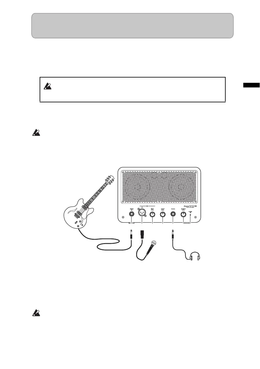 Page #21 background image