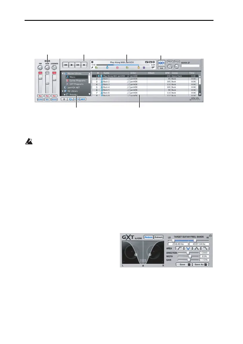 Page #26 background image