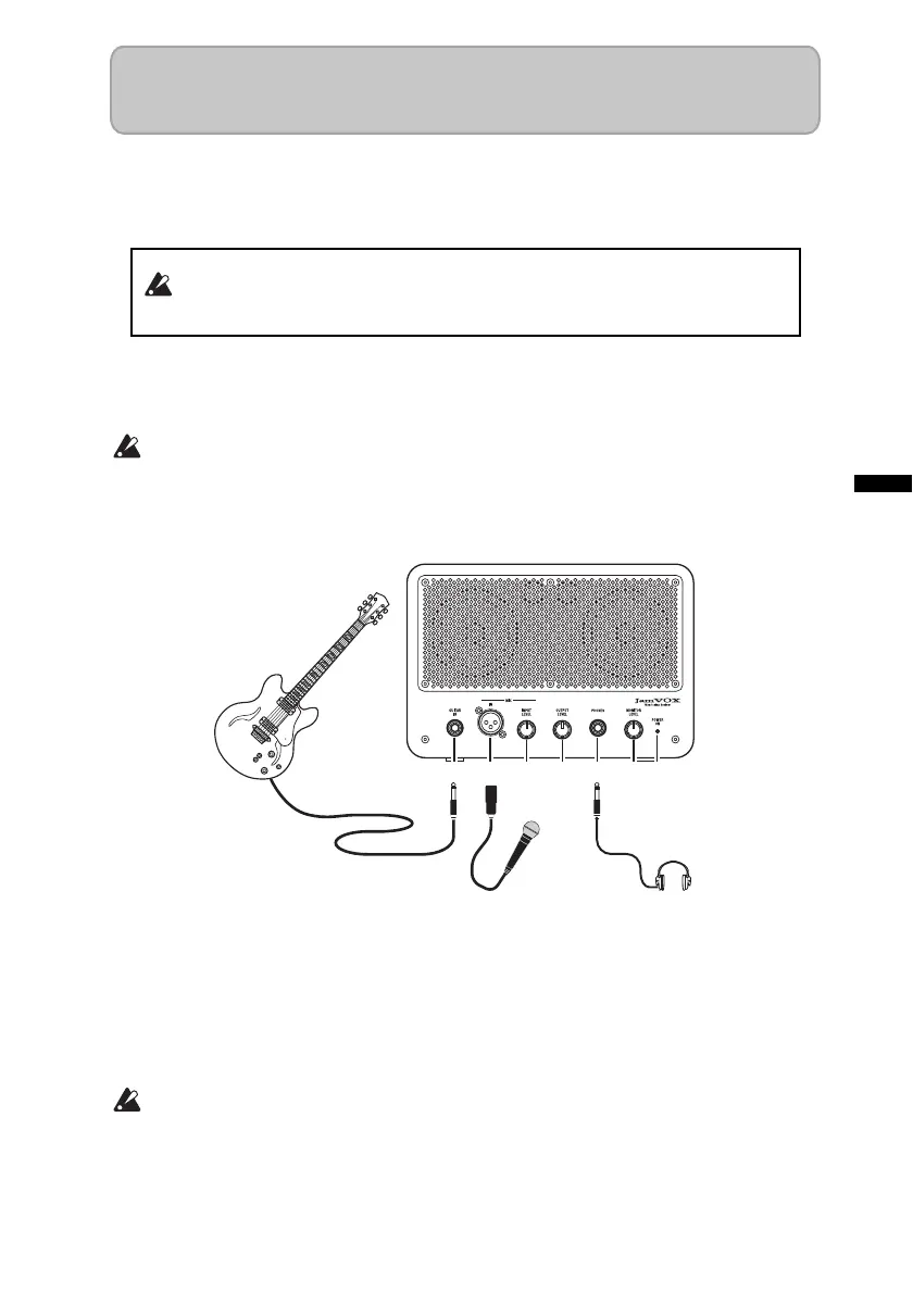 Page #37 background image