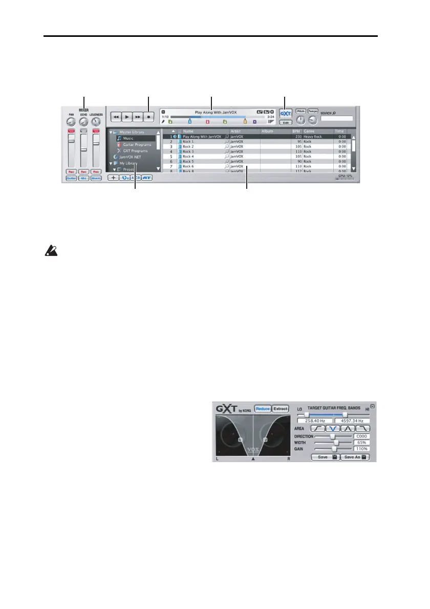 Page #42 background image