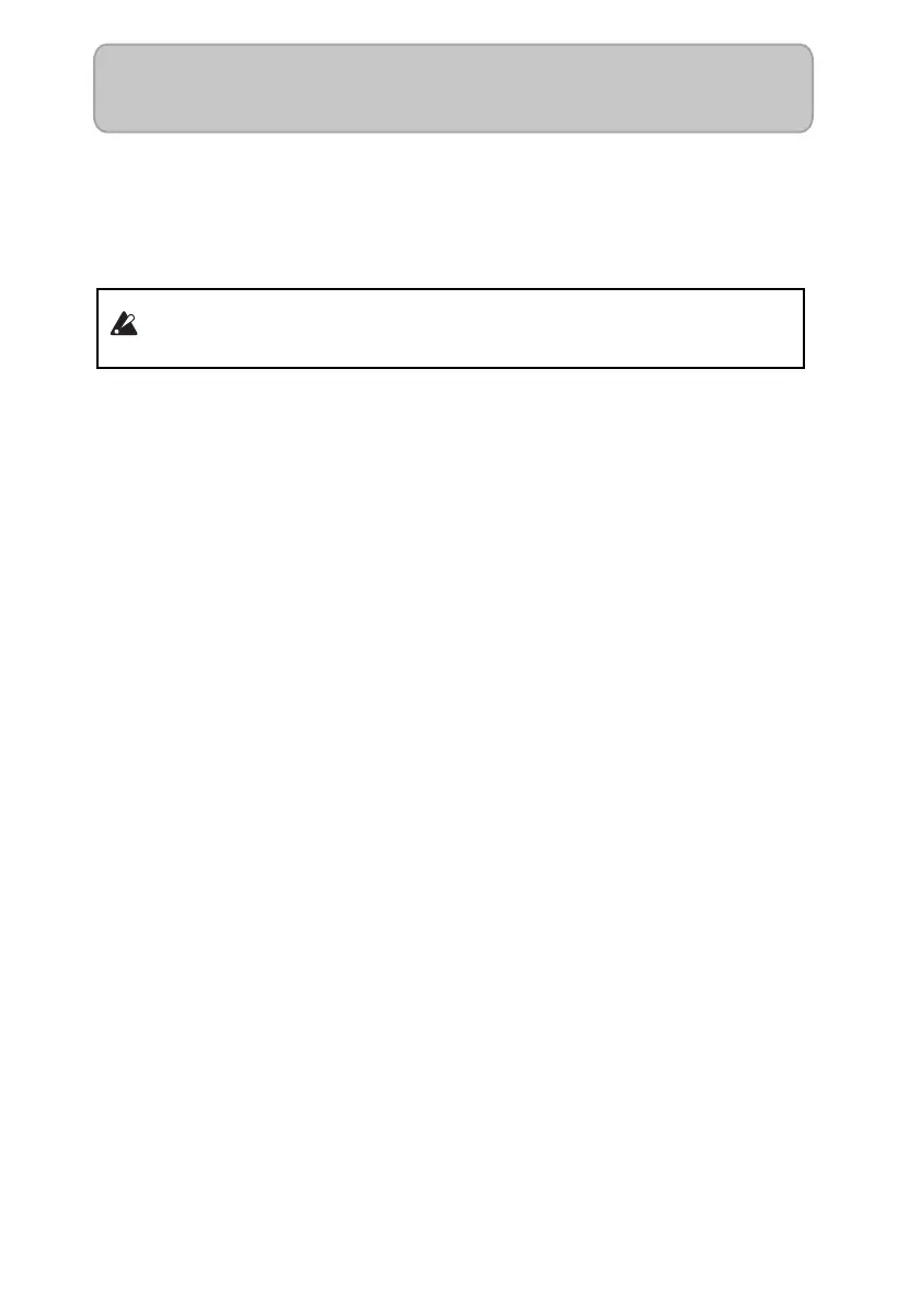 Page #50 background image
