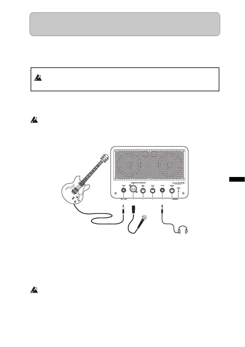 Page #51 background image