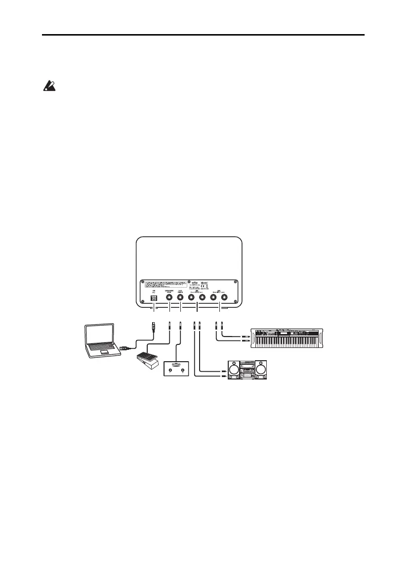Page #52 background image